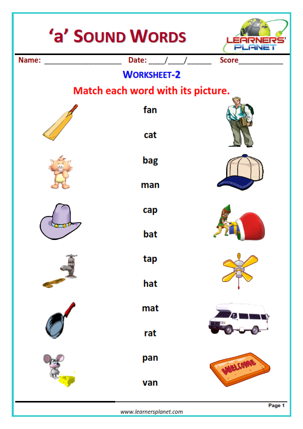 kindergarten-worksheets-free-printables